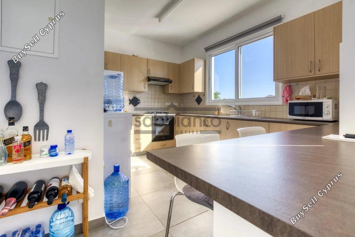 3 bedroom detached house for sale agia thekla famagusta 8749273 image 16474620