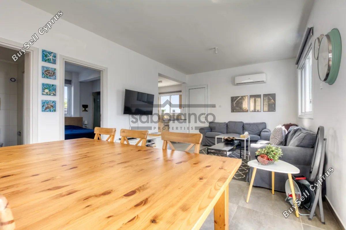 3 bedroom detached house for sale agia thekla famagusta 8749273 image 16474624