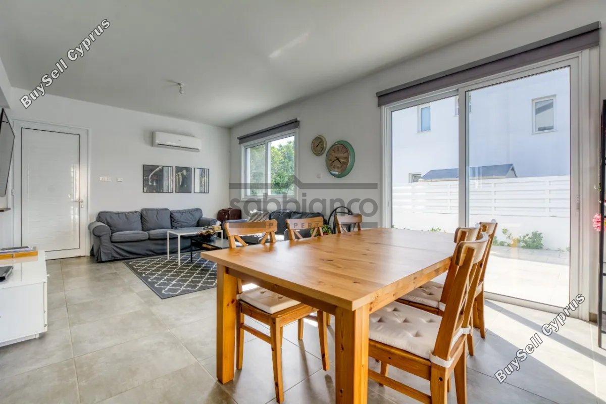 3 bedroom detached house for sale agia thekla famagusta 8749273 image 16474628