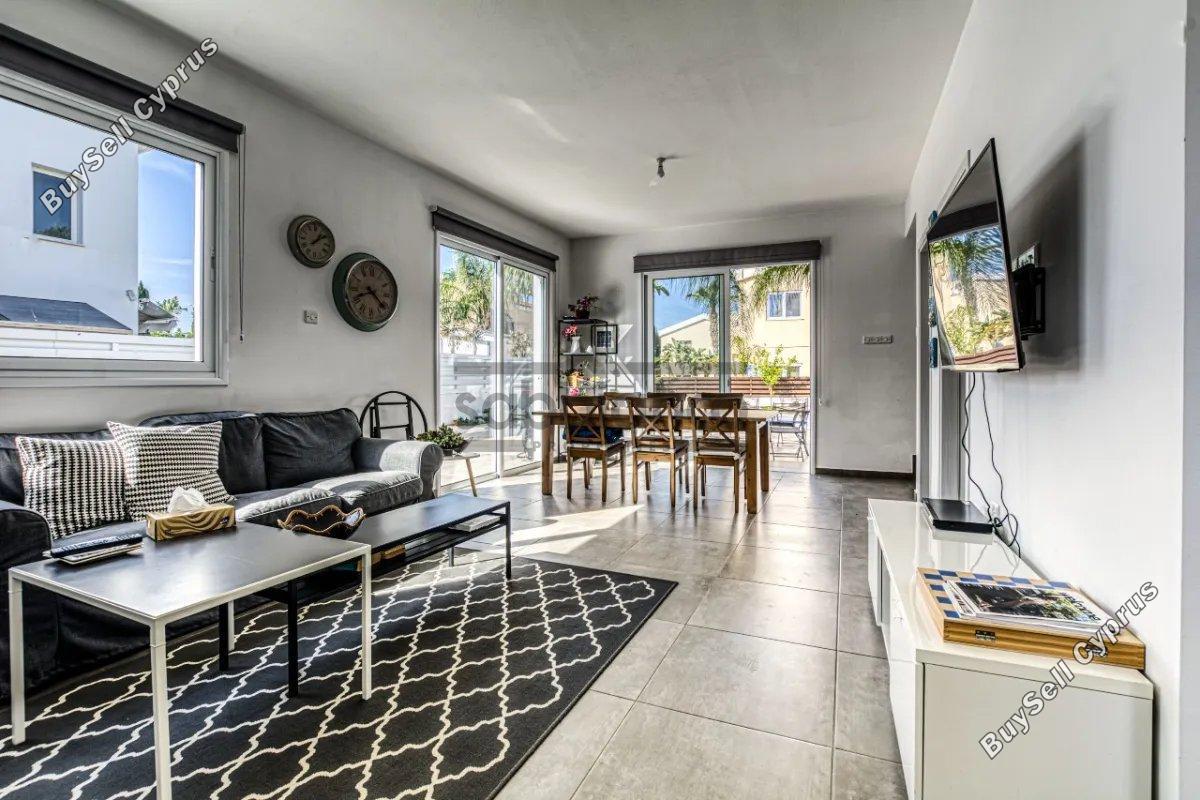 3 bedroom detached house for sale agia thekla famagusta 8749273 image 16474632