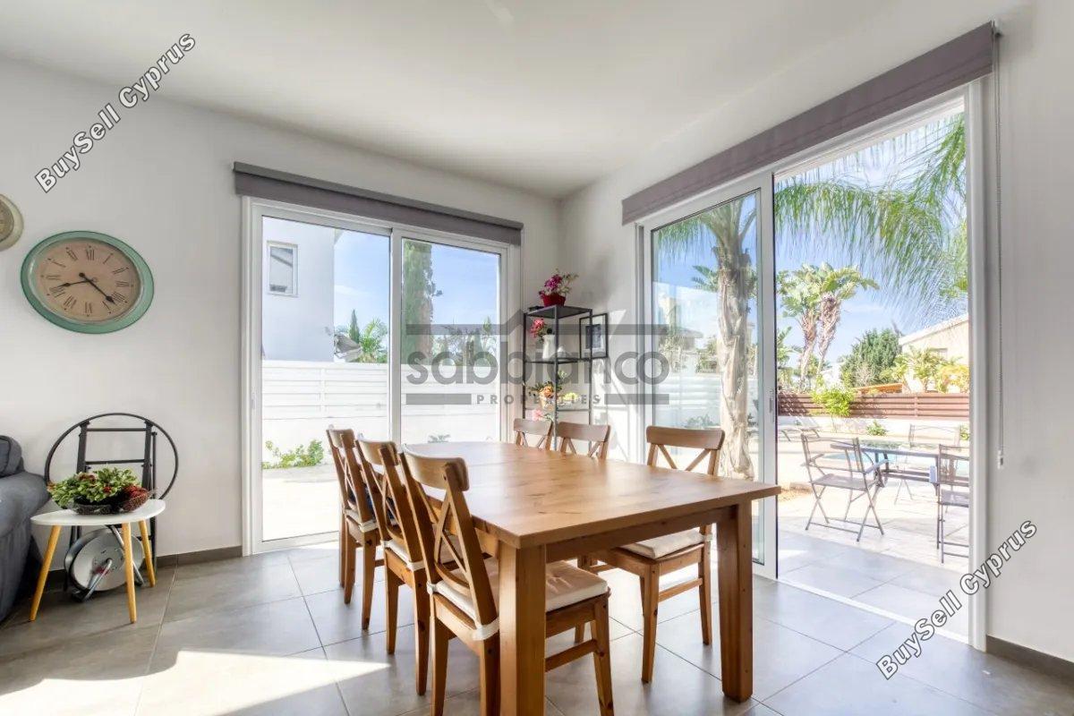 3 bedroom detached house for sale agia thekla famagusta 8749273 image 16474634