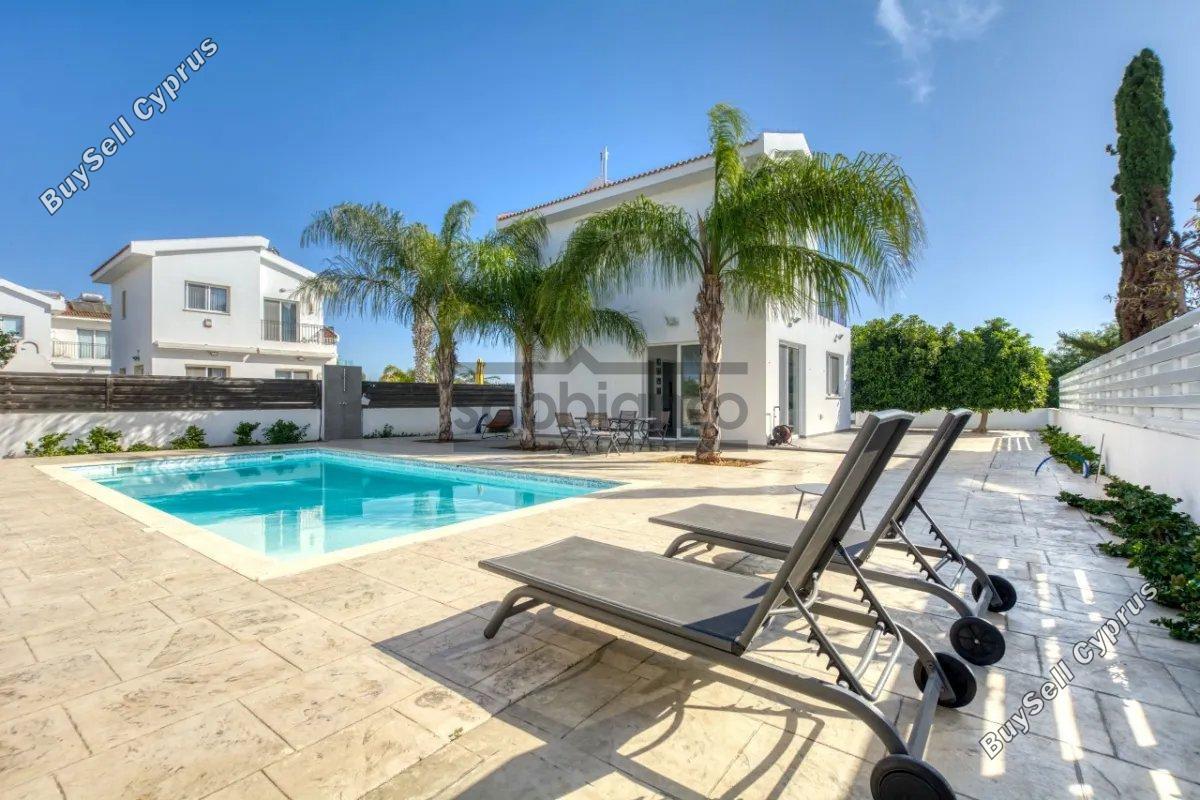 3 bedroom detached house for sale agia thekla famagusta 8749273 image 16474640