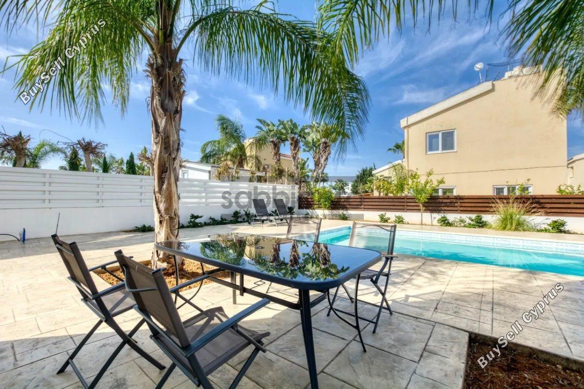 3 bedroom detached house for sale agia thekla famagusta 8749273 image 16474641