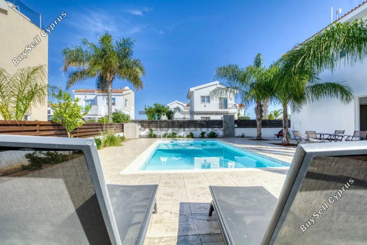 3 bedroom detached house for sale agia thekla famagusta 8749273 image 16474644