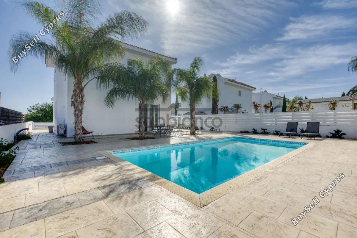 3 bedroom detached house for sale agia thekla famagusta 8749273 image 16474645