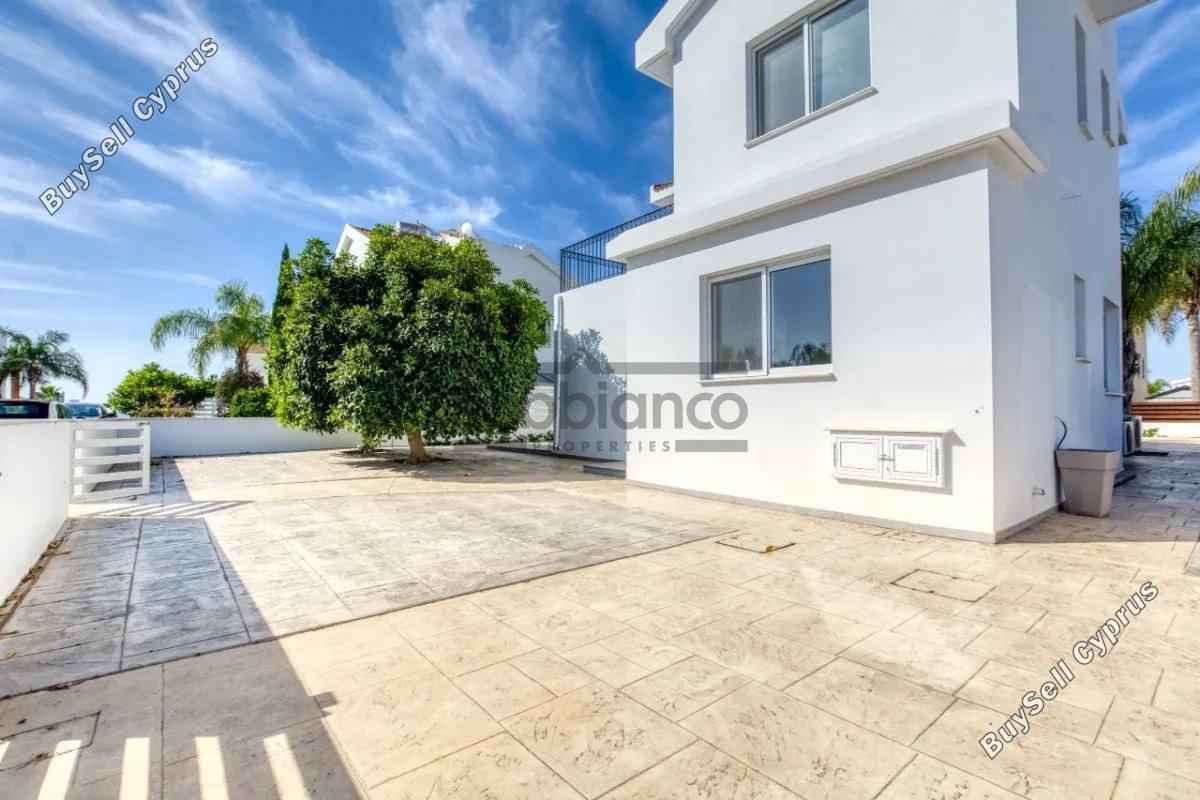 3 bedroom detached house for sale agia thekla famagusta 8749273 image 16474648