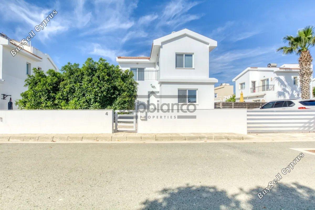 3 bedroom detached house for sale agia thekla famagusta 8749273 image 16474650