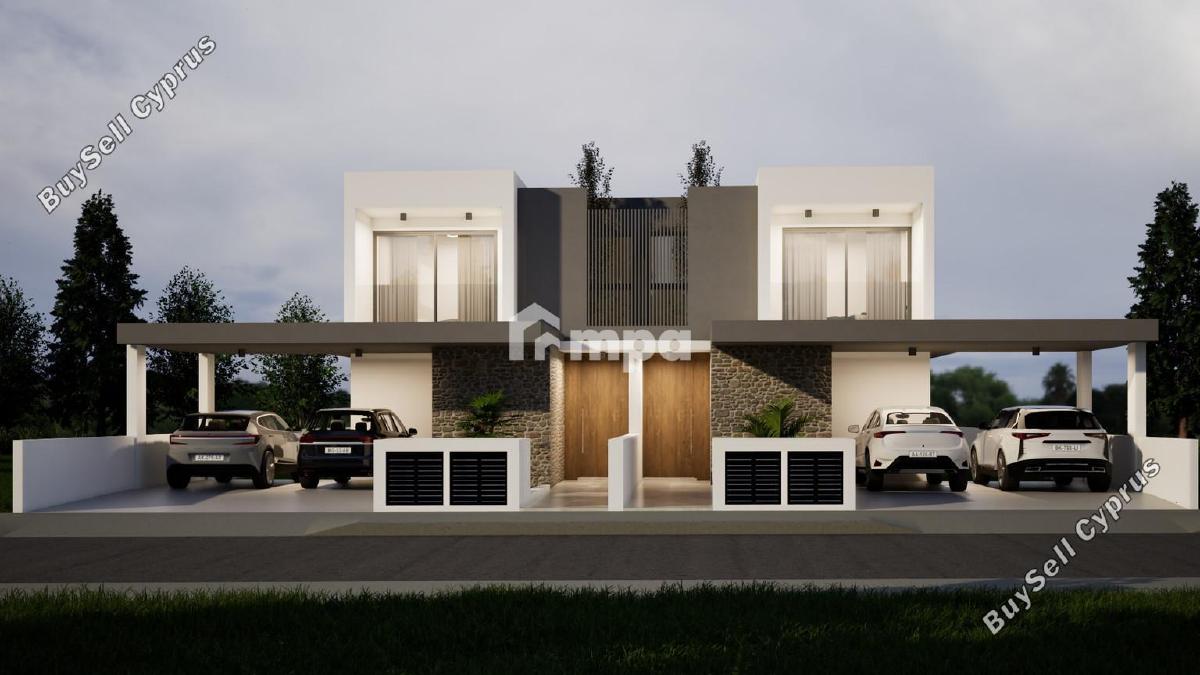 3 bedroom detached house for sale geri nicosia 8633273 image 15877433
