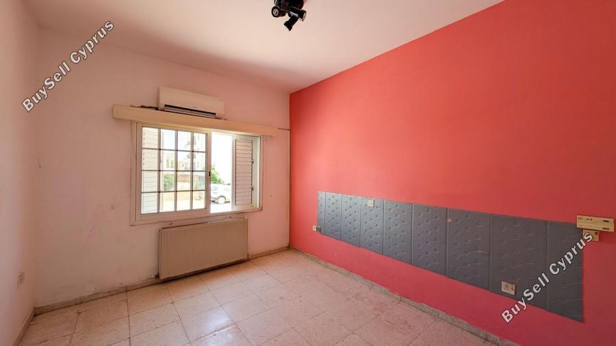 3 bedroom detached house for sale geroskipou paphos 8839273 image 17043328