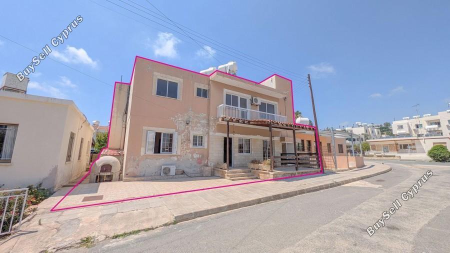 3 bedroom detached house for sale geroskipou paphos 8839273 image 17043331