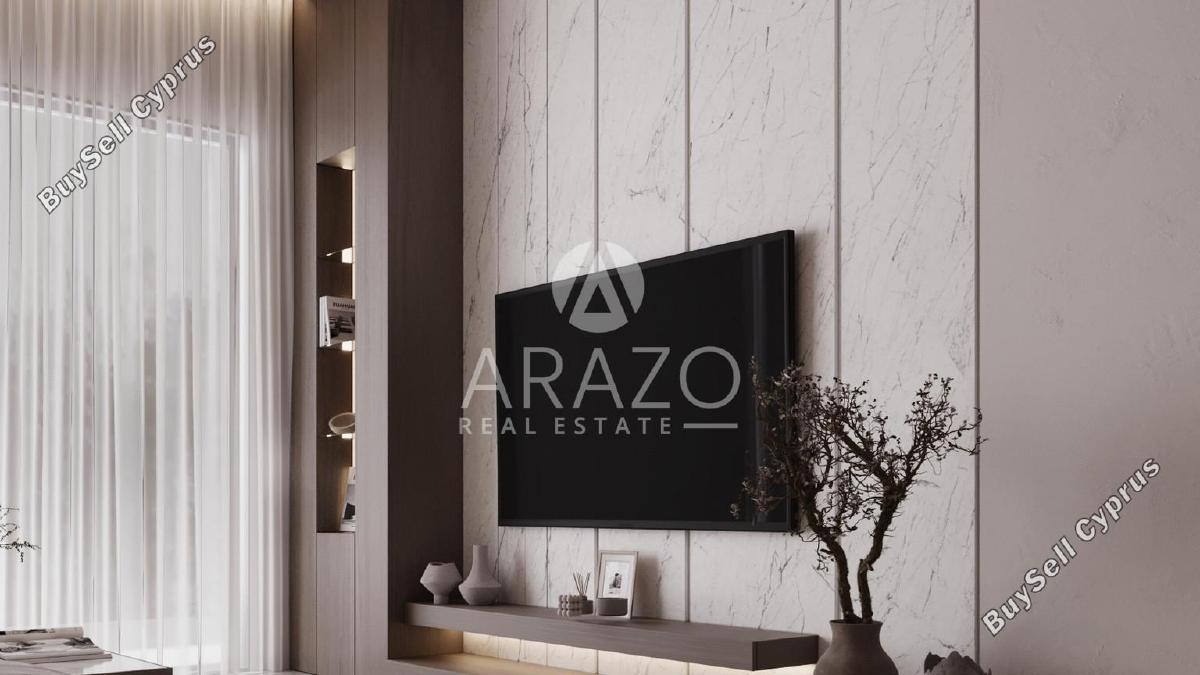 3 bedroom penthouse for sale sotiros agios ioannis larnaca larnaca 7838273 image 10817907