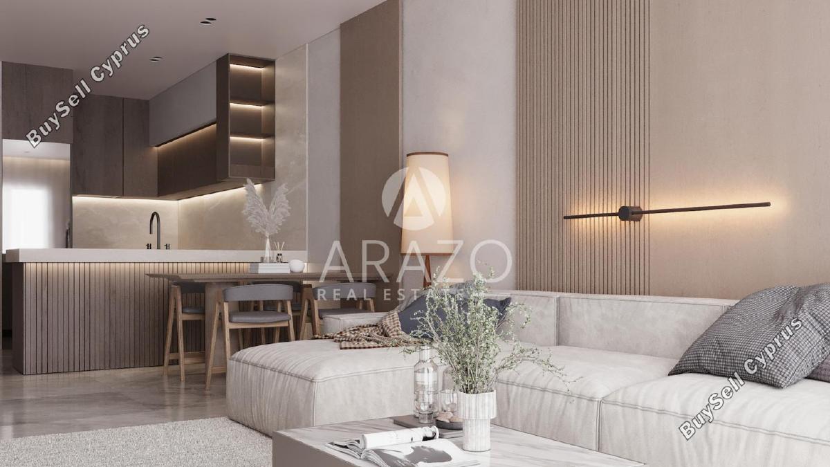 3 bedroom penthouse for sale sotiros agios ioannis larnaca larnaca 7838273 image 10817911