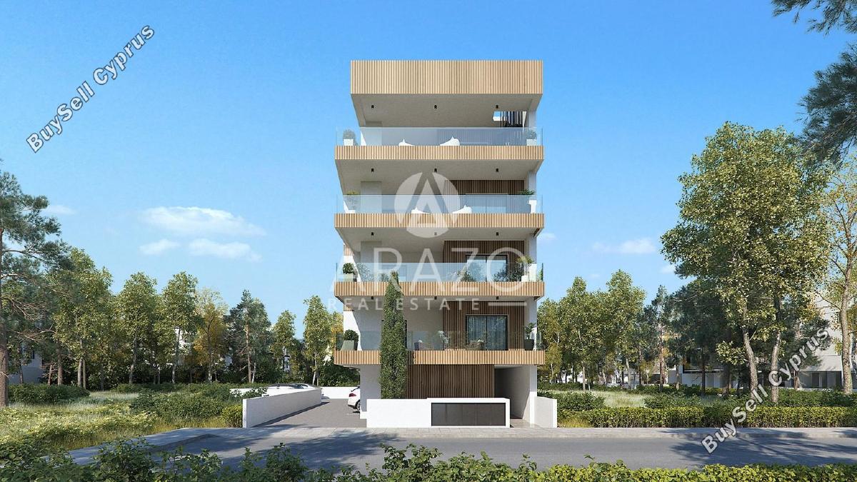 3 bedroom penthouse for sale sotiros agios ioannis larnaca larnaca 7838273 image 10817918