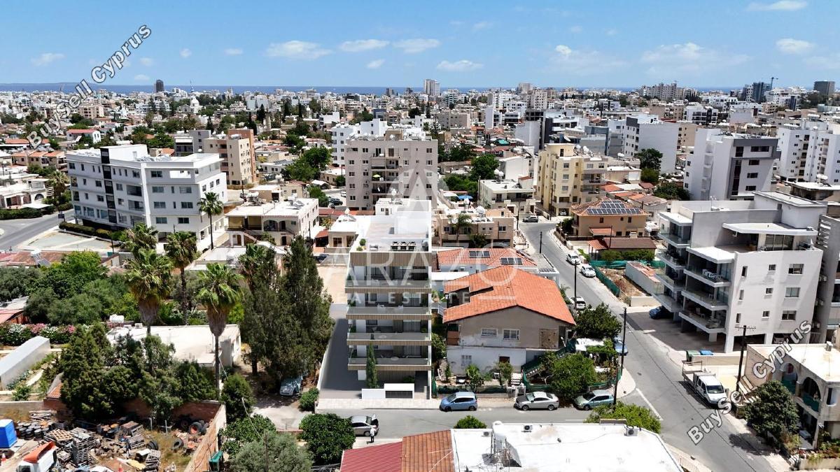 3 bedroom penthouse for sale sotiros agios ioannis larnaca larnaca 7838273 image 10817919