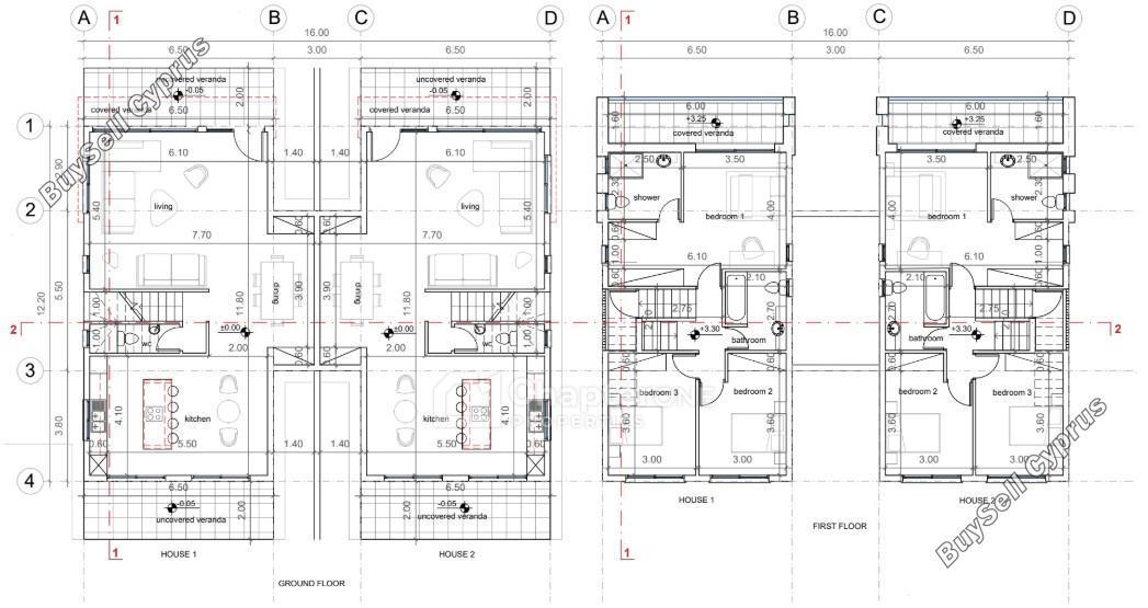 3 bedroom semi detached house for sale mesogi paphos 8346273 image 16565419