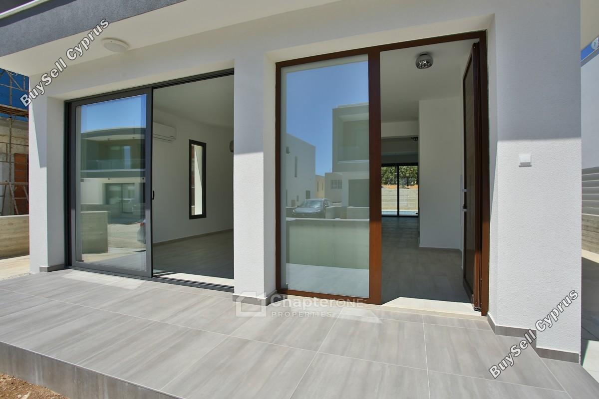 3 bedroom semi detached house for sale mesogi paphos 8346273 image 16565420