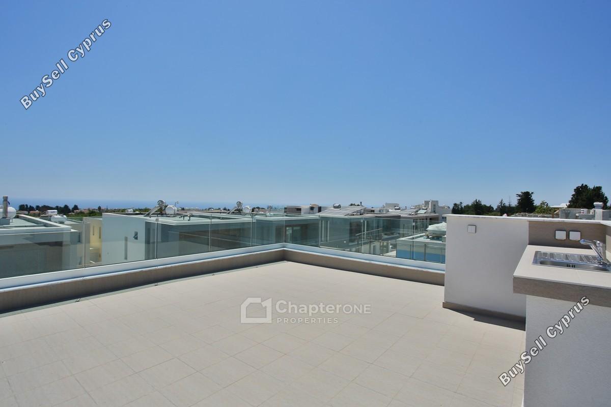 3 bedroom semi detached house for sale mesogi paphos 8346273 image 16565425