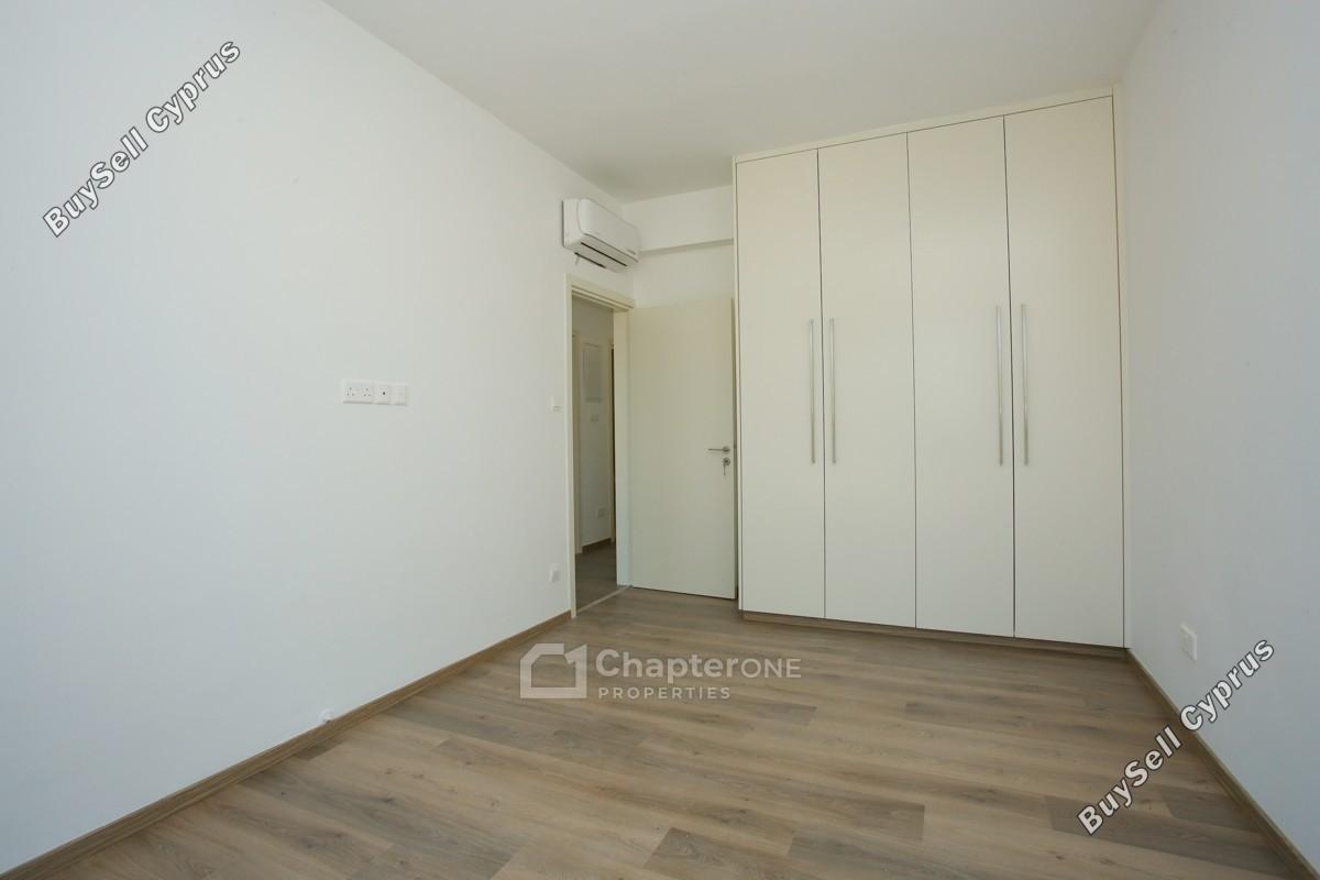 3 bedroom semi detached house for sale mesogi paphos 8346273 image 16565429