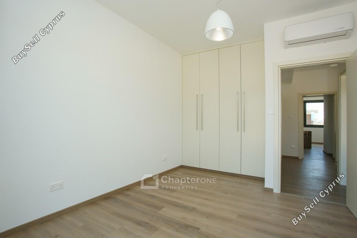 3 bedroom semi detached house for sale mesogi paphos 8346273 image 16565431