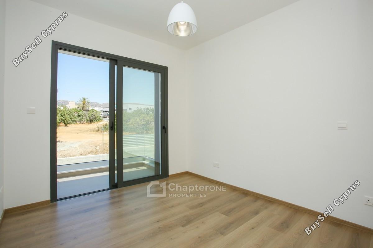 3 bedroom semi detached house for sale mesogi paphos 8346273 image 16565432