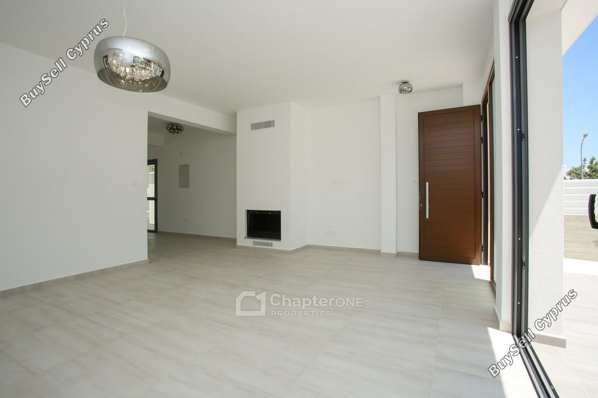 3 bedroom semi detached house for sale mesogi paphos 8346273 image 16565435