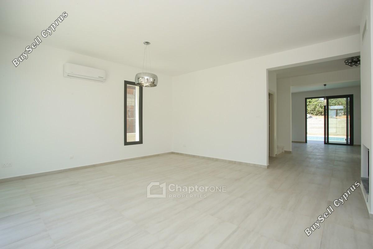3 bedroom semi detached house for sale mesogi paphos 8346273 image 16565437