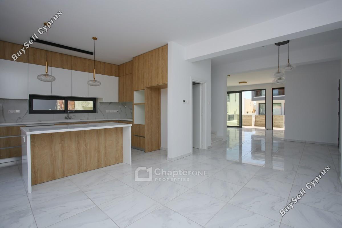 3 bedroom semi detached house for sale mesogi paphos 8346273 image 16565441