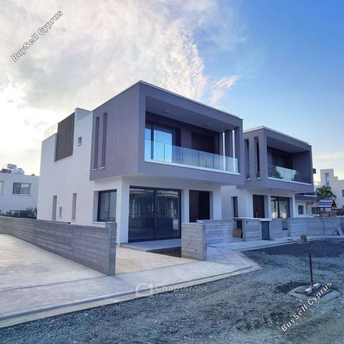 3 bedroom semi detached house for sale mesogi paphos 8346273 image 16565442