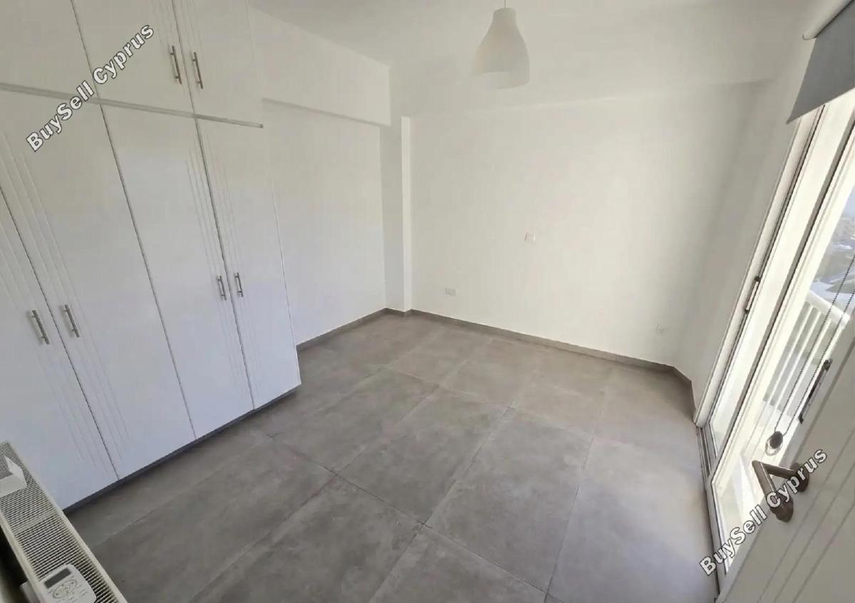4 bedroom apartment for rent strovolos nicosia 8351273 image 14448884