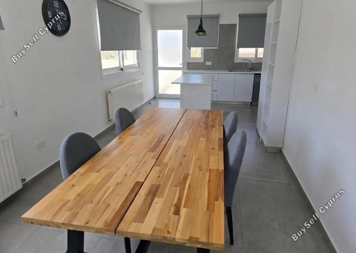 4 bedroom apartment for rent strovolos nicosia 8351273 image 14448885