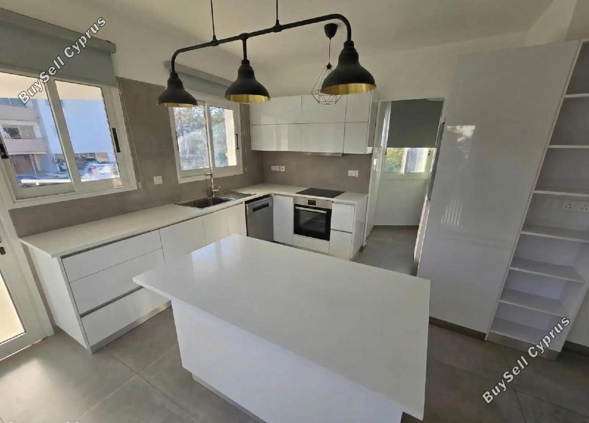 4 bedroom apartment for rent strovolos nicosia 8351273 image 14448886