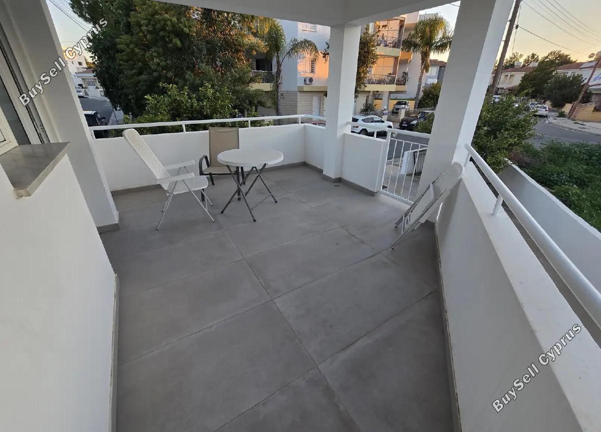 4 bedroom apartment for rent strovolos nicosia 8351273 image 14448887