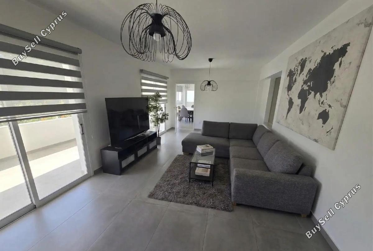 4 bedroom apartment for rent strovolos nicosia 8351273 image 14959477