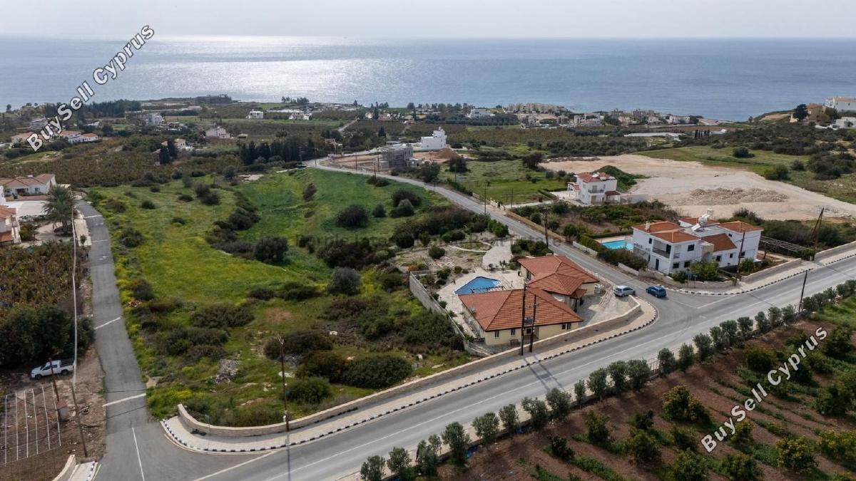 4 bedroom bungalow for sale sea caves peyia paphos 7545273 image 10300655