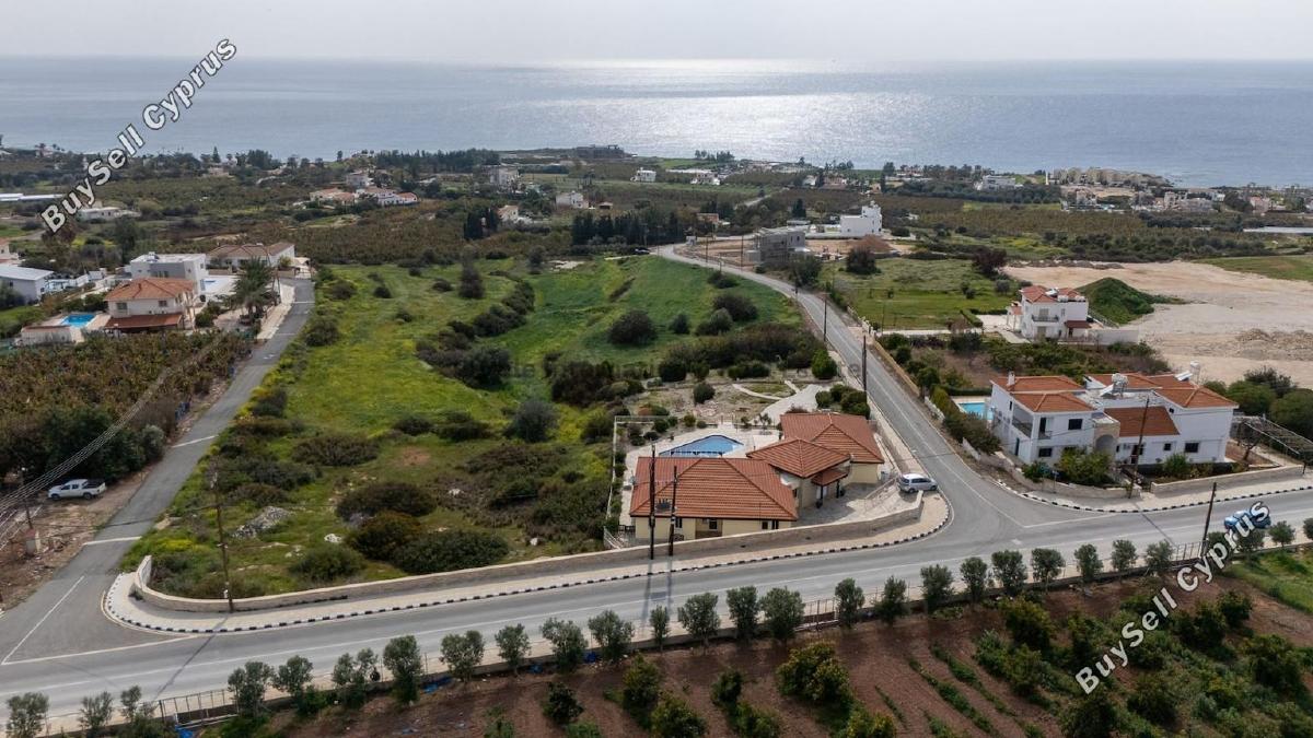 4 bedroom bungalow for sale sea caves peyia paphos 7545273 image 10300656
