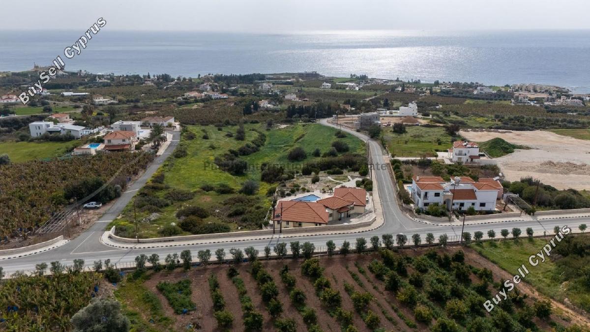 4 bedroom bungalow for sale sea caves peyia paphos 7545273 image 10300657