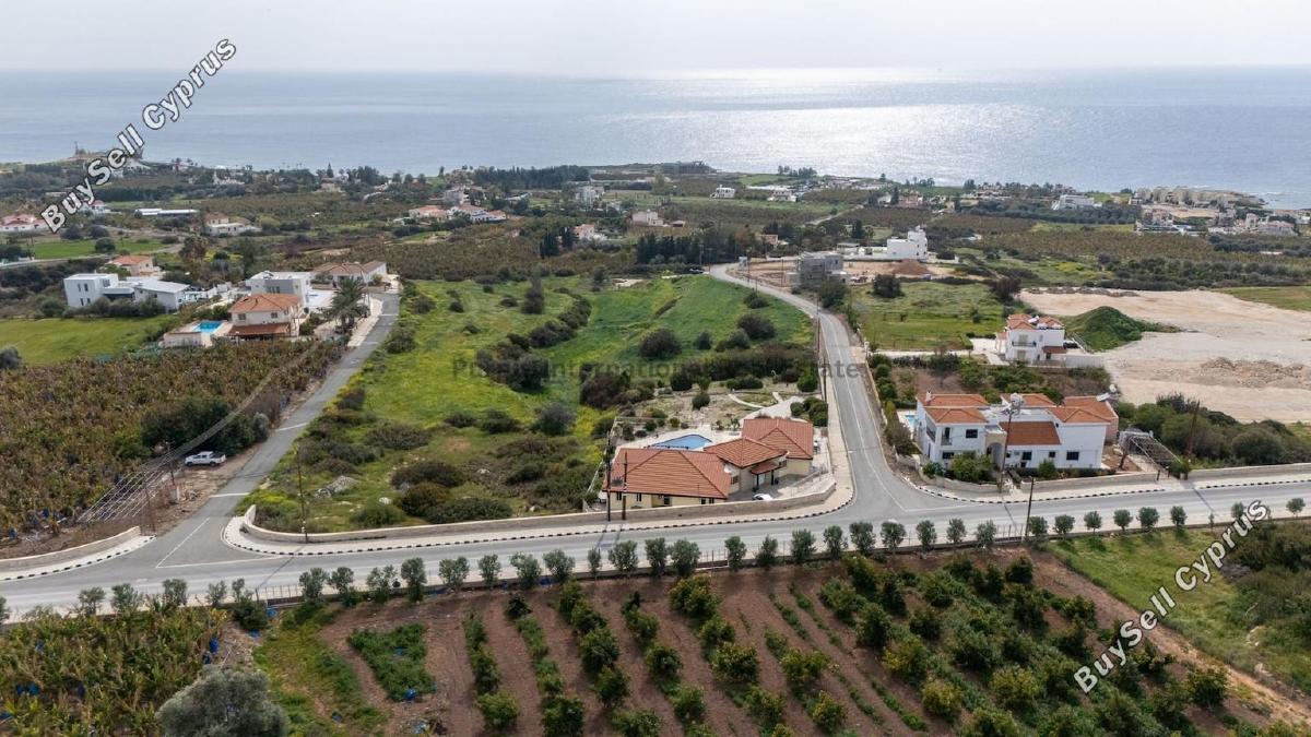 4 bedroom bungalow for sale sea caves peyia paphos 7545273 image 10300658