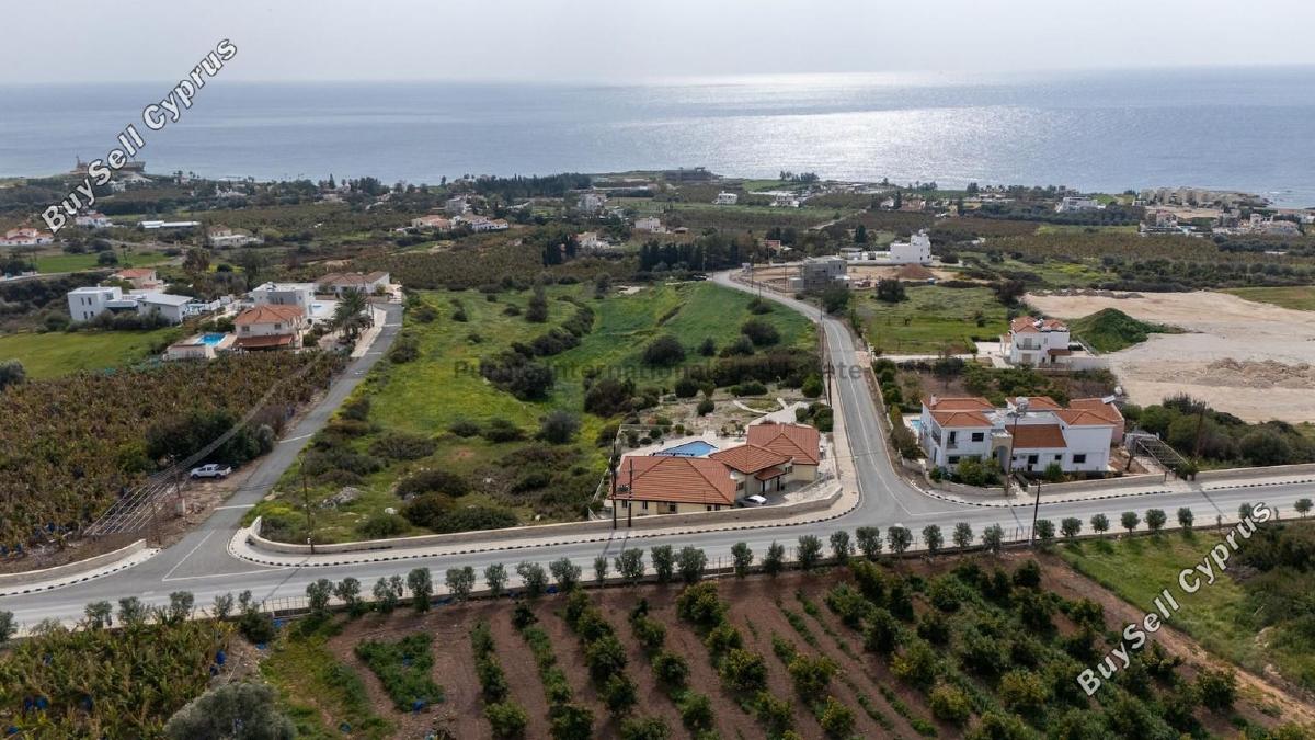 4 bedroom bungalow for sale sea caves peyia paphos 7545273 image 10300659
