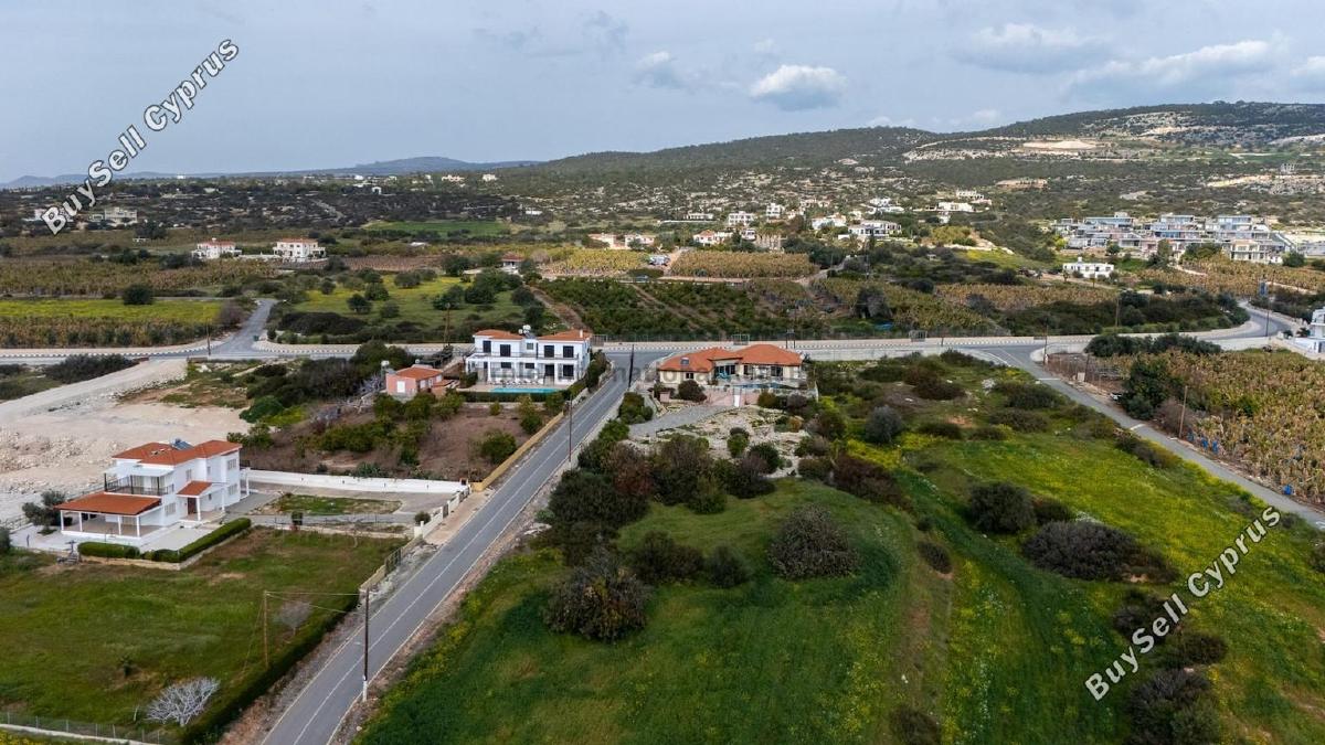 4 bedroom bungalow for sale sea caves peyia paphos 7545273 image 10300660