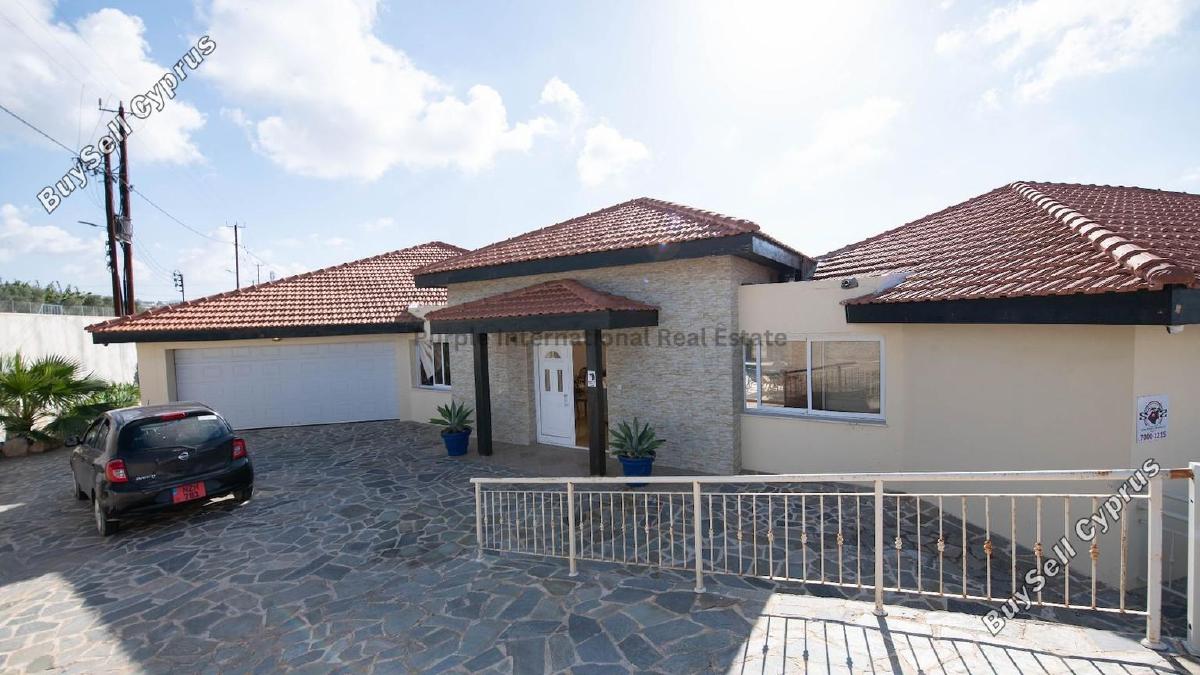 4 bedroom bungalow for sale sea caves peyia paphos 7545273 image 10300661