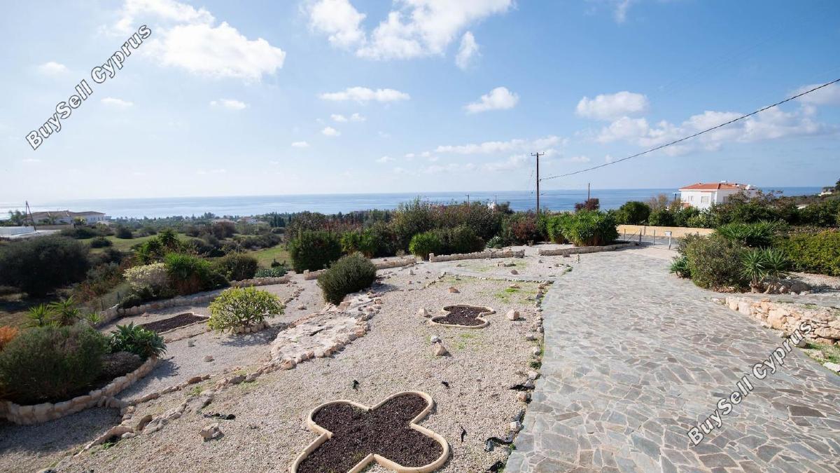 4 bedroom bungalow for sale sea caves peyia paphos 7545273 image 10300662