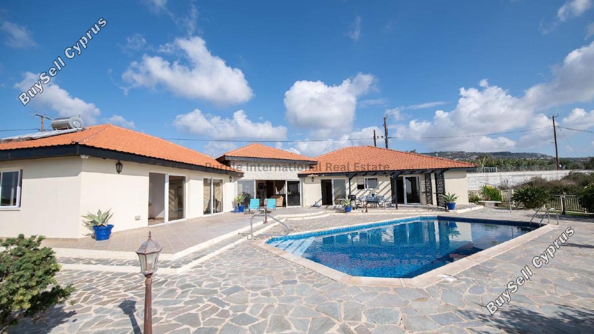 4 bedroom bungalow for sale sea caves peyia paphos 7545273 image 10300663