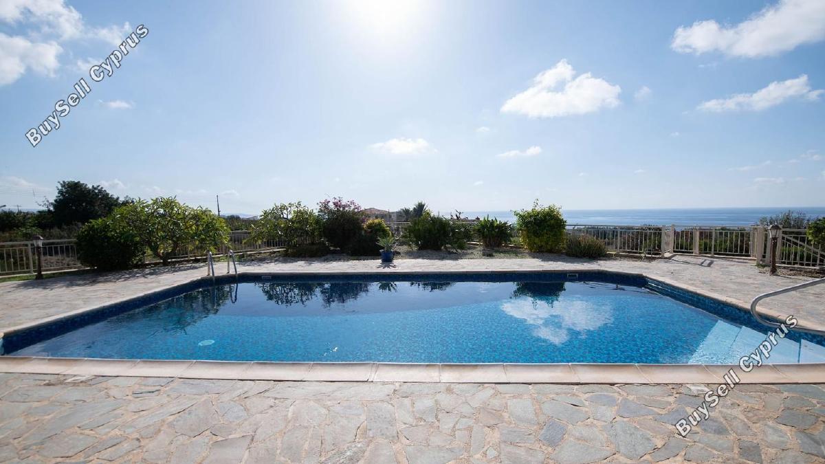 4 bedroom bungalow for sale sea caves peyia paphos 7545273 image 10300664