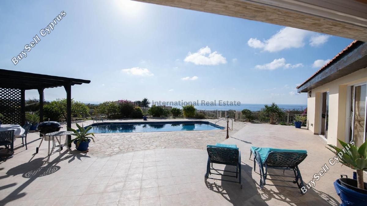 4 bedroom bungalow for sale sea caves peyia paphos 7545273 image 10300665