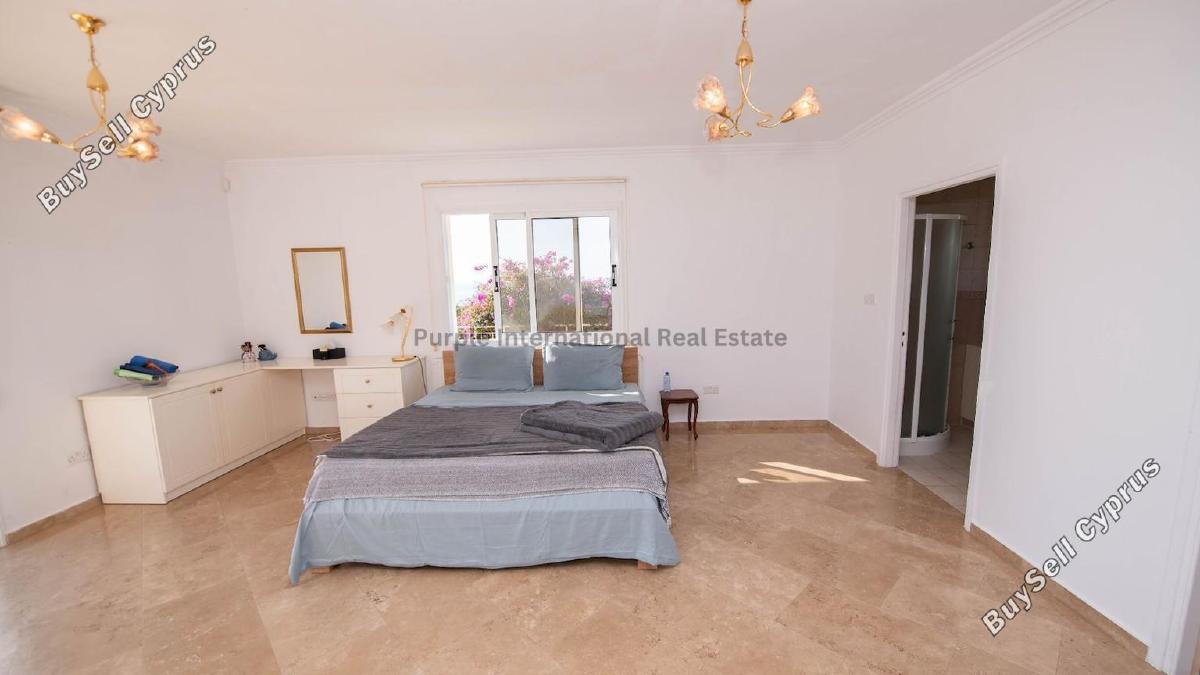 4 bedroom bungalow for sale sea caves peyia paphos 7545273 image 10300666