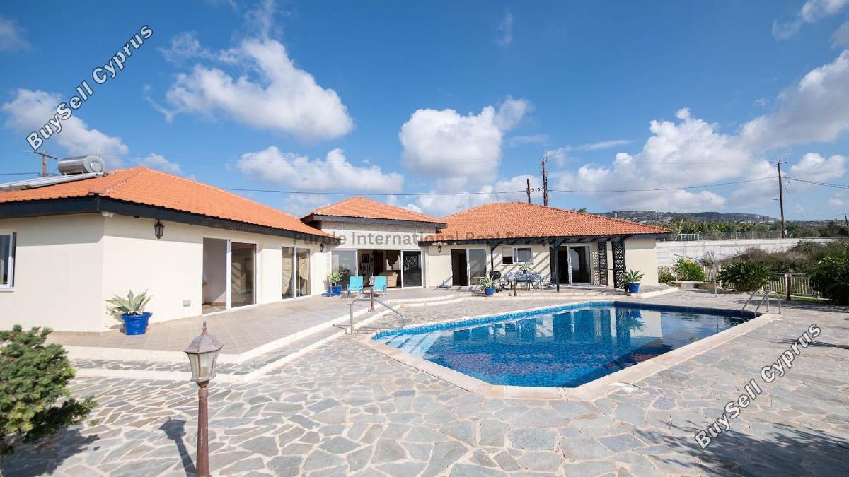 4 bedroom bungalow for sale sea caves peyia paphos 7545273 image 10300667
