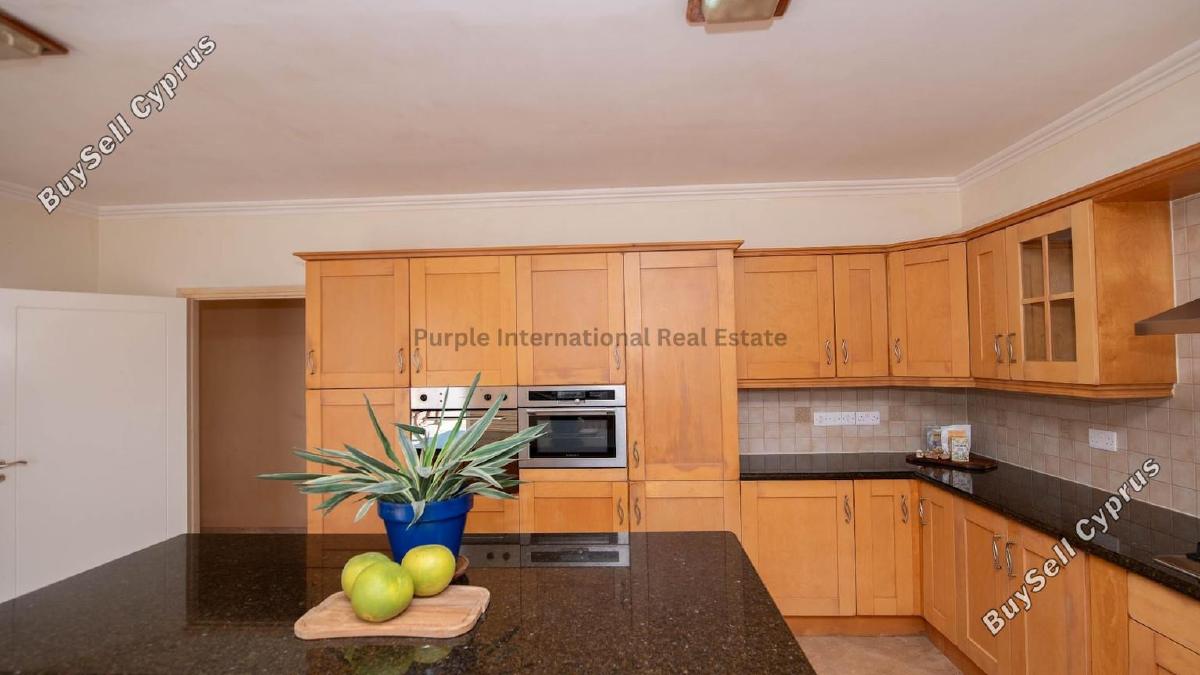 4 bedroom bungalow for sale sea caves peyia paphos 7545273 image 10300668