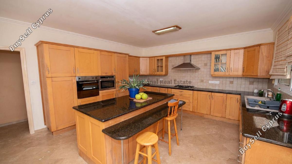 4 bedroom bungalow for sale sea caves peyia paphos 7545273 image 10300669