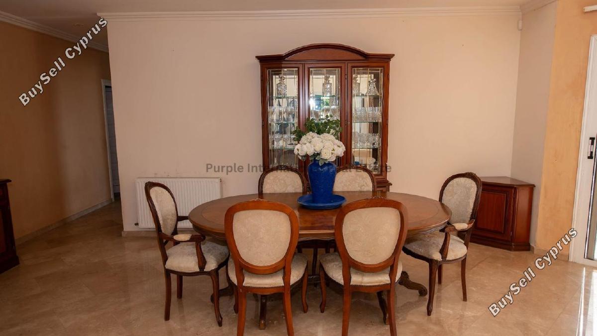 4 bedroom bungalow for sale sea caves peyia paphos 7545273 image 10300670