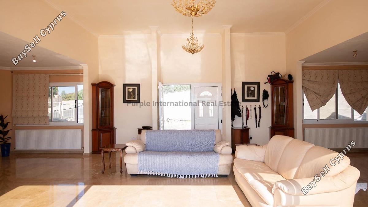 4 bedroom bungalow for sale sea caves peyia paphos 7545273 image 10300671